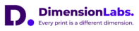 new logo